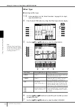 Preview for 88 page of Yamaha PORTATONE PSR-OR700 Owner'S Manual