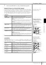 Preview for 93 page of Yamaha PORTATONE PSR-OR700 Owner'S Manual