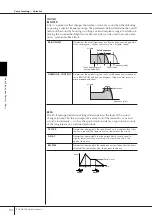 Preview for 94 page of Yamaha PORTATONE PSR-OR700 Owner'S Manual