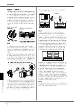 Preview for 174 page of Yamaha PORTATONE PSR-OR700 Owner'S Manual