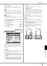 Preview for 181 page of Yamaha PORTATONE PSR-OR700 Owner'S Manual