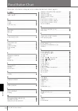 Preview for 192 page of Yamaha PORTATONE PSR-OR700 Owner'S Manual