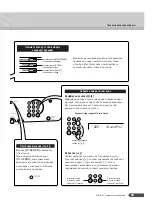 Preview for 25 page of Yamaha PortaTone PSR-R200 (Russian) 