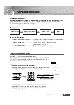 Preview for 27 page of Yamaha PortaTone PSR-R200 (Russian) 