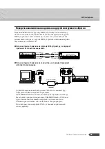 Preview for 51 page of Yamaha PortaTone PSR-R200 (Russian) 