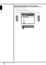 Preview for 20 page of Yamaha Portatone PSR-S700 Owner'S Manual