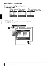 Preview for 70 page of Yamaha Portatone PSR-S700 Owner'S Manual