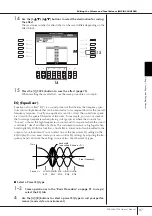 Preview for 97 page of Yamaha Portatone PSR-S700 Owner'S Manual