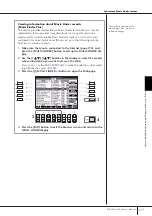 Preview for 117 page of Yamaha Portatone PSR-S700 Owner'S Manual