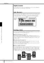 Preview for 118 page of Yamaha Portatone PSR-S700 Owner'S Manual