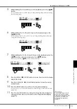 Preview for 159 page of Yamaha Portatone PSR-S700 Owner'S Manual