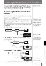 Preview for 171 page of Yamaha Portatone PSR-S700 Owner'S Manual