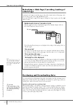 Preview for 174 page of Yamaha Portatone PSR-S700 Owner'S Manual