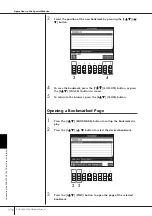 Preview for 176 page of Yamaha Portatone PSR-S700 Owner'S Manual