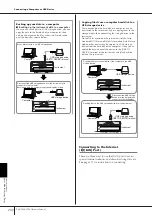 Preview for 200 page of Yamaha Portatone PSR-S700 Owner'S Manual