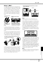 Preview for 201 page of Yamaha Portatone PSR-S700 Owner'S Manual