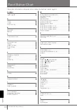 Preview for 220 page of Yamaha Portatone PSR-S700 Owner'S Manual