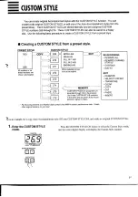 Preview for 63 page of Yamaha PORTATONE PSR-SQ16 Owner'S Manual