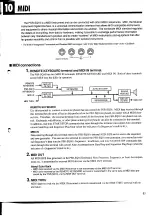 Preview for 85 page of Yamaha PORTATONE PSR-SQ16 Owner'S Manual