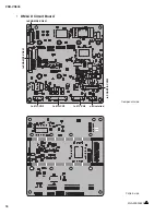 Preview for 18 page of Yamaha Portatone PSR-VN300 Service Manual