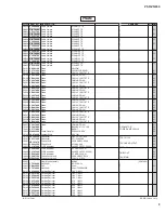 Preview for 36 page of Yamaha Portatone PSR-VN300 Service Manual