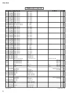 Preview for 37 page of Yamaha Portatone PSR-VN300 Service Manual