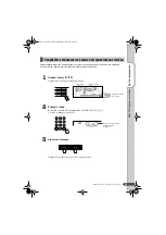 Preview for 13 page of Yamaha Portatone YPT-210 Manual