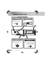 Preview for 24 page of Yamaha Portatone YPT-210 Manual