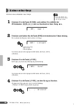 Preview for 28 page of Yamaha Portatone YPT-300 Owner'S Manual