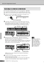 Preview for 54 page of Yamaha Portatone YPT-300 Owner'S Manual