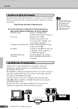 Preview for 62 page of Yamaha Portatone YPT-300 Owner'S Manual