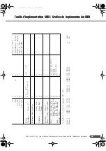 Preview for 82 page of Yamaha Portatone YPT-300 Owner'S Manual