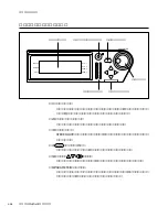 Предварительный просмотр 21 страницы Yamaha Programmable Mixer 01 Owner'S Manual