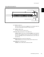 Предварительный просмотр 22 страницы Yamaha Programmable Mixer 01 Owner'S Manual