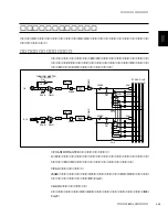 Предварительный просмотр 26 страницы Yamaha Programmable Mixer 01 Owner'S Manual