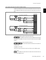 Предварительный просмотр 30 страницы Yamaha Programmable Mixer 01 Owner'S Manual