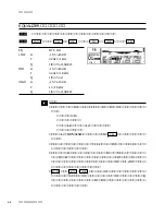 Предварительный просмотр 70 страницы Yamaha Programmable Mixer 01 Owner'S Manual