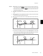 Предварительный просмотр 71 страницы Yamaha Programmable Mixer 01 Owner'S Manual