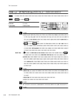 Предварительный просмотр 80 страницы Yamaha Programmable Mixer 01 Owner'S Manual