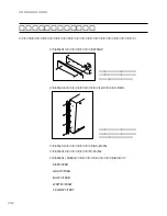 Предварительный просмотр 117 страницы Yamaha Programmable Mixer 01 Owner'S Manual