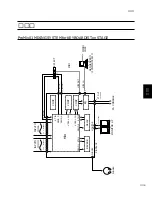 Предварительный просмотр 118 страницы Yamaha Programmable Mixer 01 Owner'S Manual