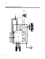 Предварительный просмотр 119 страницы Yamaha Programmable Mixer 01 Owner'S Manual