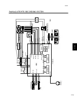 Предварительный просмотр 120 страницы Yamaha Programmable Mixer 01 Owner'S Manual