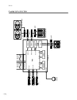 Предварительный просмотр 121 страницы Yamaha Programmable Mixer 01 Owner'S Manual