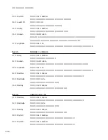 Предварительный просмотр 131 страницы Yamaha Programmable Mixer 01 Owner'S Manual