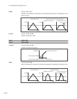 Предварительный просмотр 139 страницы Yamaha Programmable Mixer 01 Owner'S Manual