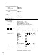 Предварительный просмотр 169 страницы Yamaha Programmable Mixer 01 Owner'S Manual