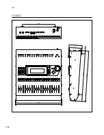 Предварительный просмотр 171 страницы Yamaha Programmable Mixer 01 Owner'S Manual