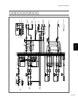 Предварительный просмотр 172 страницы Yamaha Programmable Mixer 01 Owner'S Manual