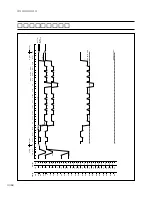 Предварительный просмотр 173 страницы Yamaha Programmable Mixer 01 Owner'S Manual